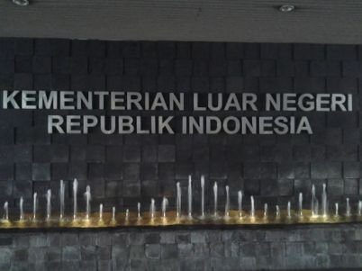 image-9-1.jpeg