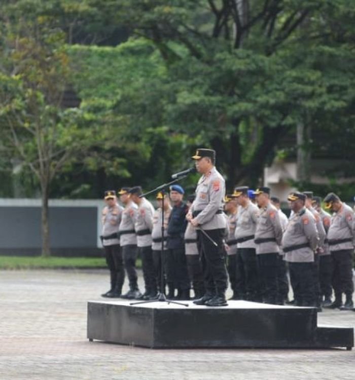 image-9-2.jpeg