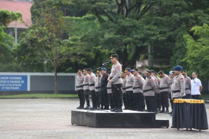image-9-2.jpeg