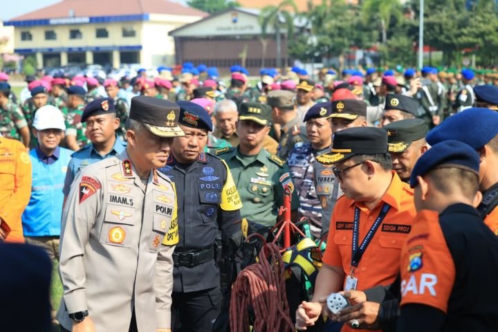 image-9-2.jpeg