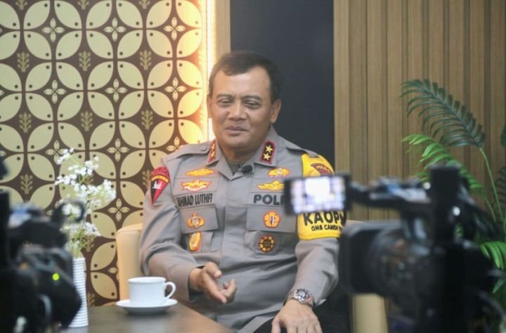image-9-2.jpeg