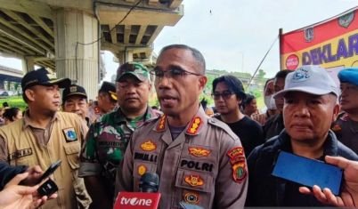 image-9-3.jpeg
