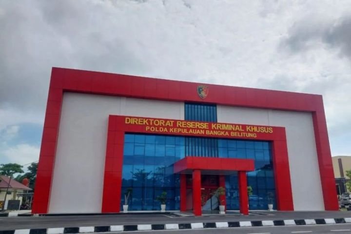 image-9.jpeg