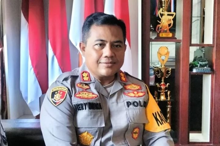image-9-9.jpeg