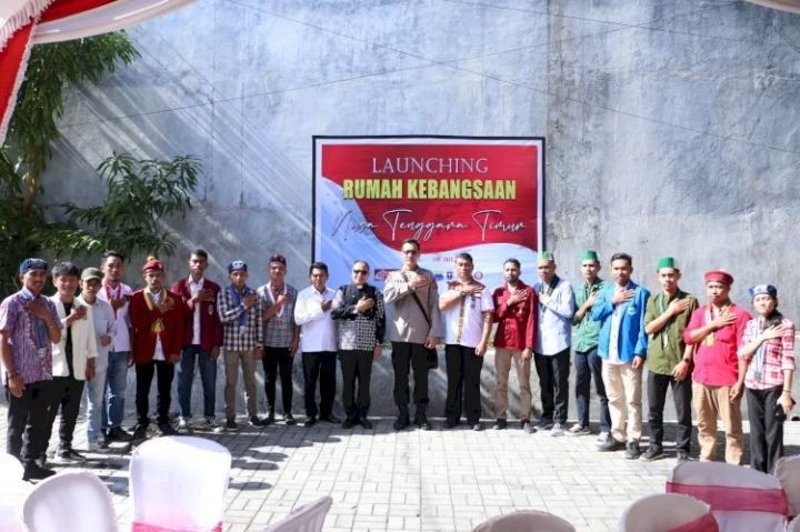 image_750x_6492731ad8ea0.jpg
