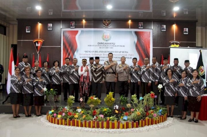 image_750x_64a3ad77a7cb5.jpg