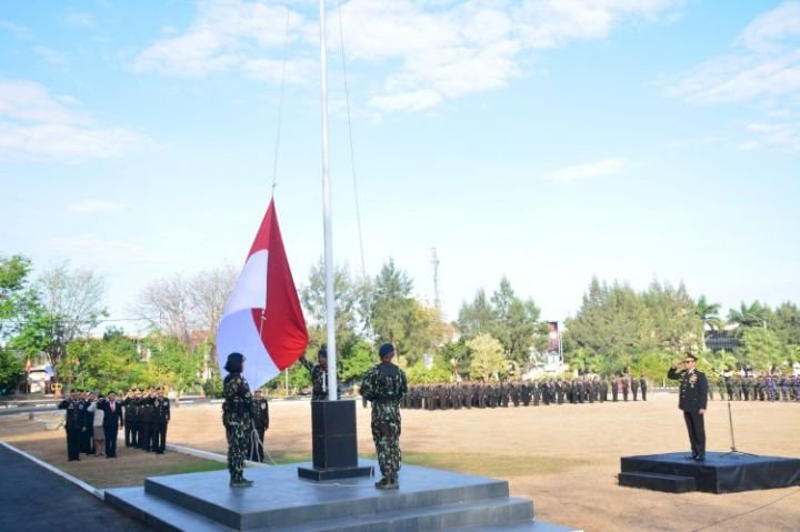 image_750x_64dd6dfc977d8.jpg
