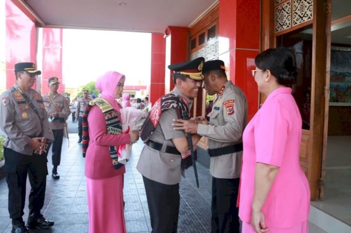 image_750x_652c831ebc3f6.jpg