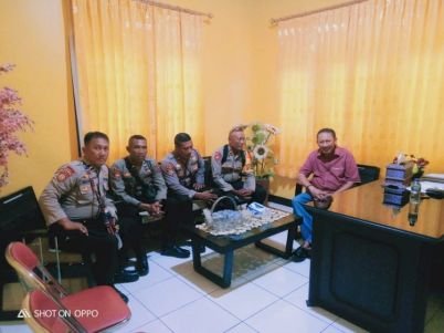 image_750x_6543421ed336c.jpg
