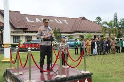 jaga-kamtibmas-selama-ramadhan-polres-lampung-utara-gelar-apel-siaga.jpg