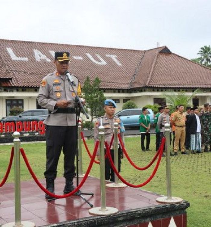 jaga-kamtibmas-selama-ramadhan-polres-lampung-utara-gelar-apel-siaga.jpg