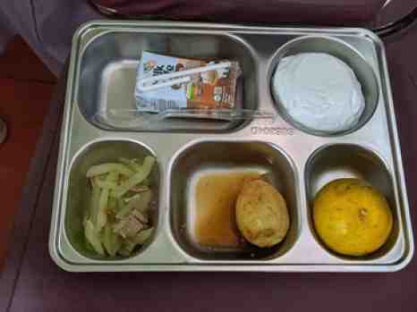 BGN Stop Sementara Operasional 1.512 SPPG Di Wilayah Jawa