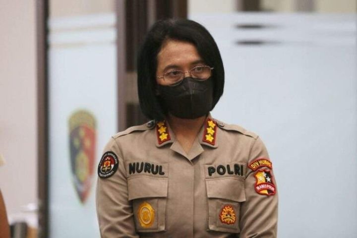kabag-penum-divisi-humas-polri-kombes-nurul-azizah-jn0ds-ikge-768x512-1.jpg