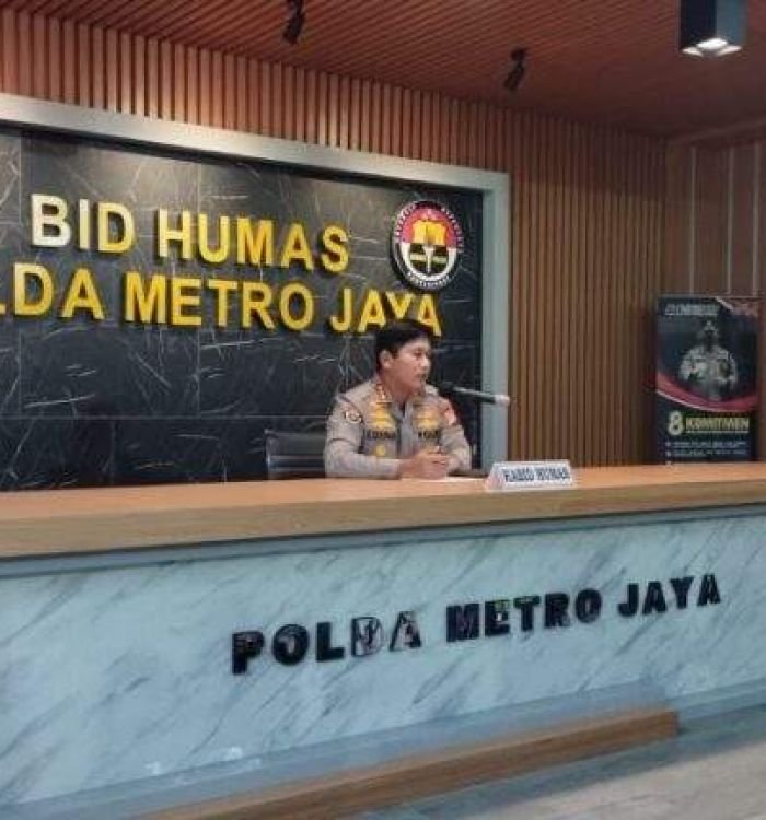 kabid_humas_polda_metro_jaya_kombes_pol_endra_zulpan_840x576-2-1-768x432-1.jpeg