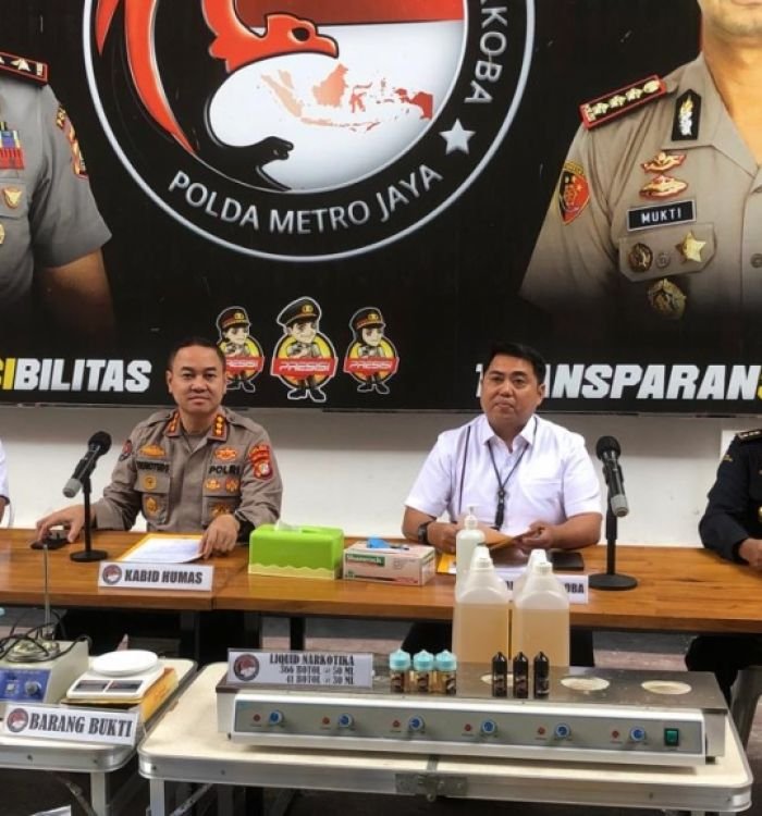 kabid_humas_polda_metro_jaya_kombes_pol_trunoyudo_wisnu_andiko_840x576-2.jpeg