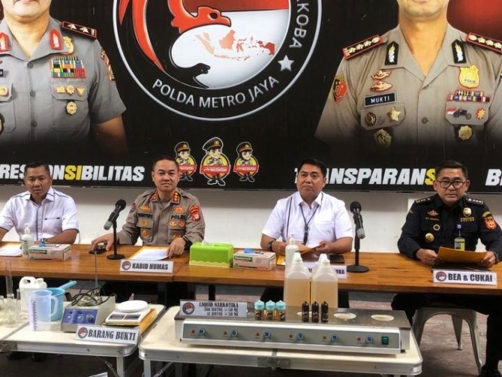 kabid_humas_polda_metro_jaya_kombes_pol_trunoyudo_wisnu_andiko_840x576-2.jpeg