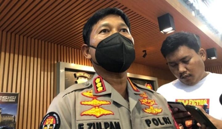 kabidhumaspmjzulpan4_840x576-768x448-1.jpg