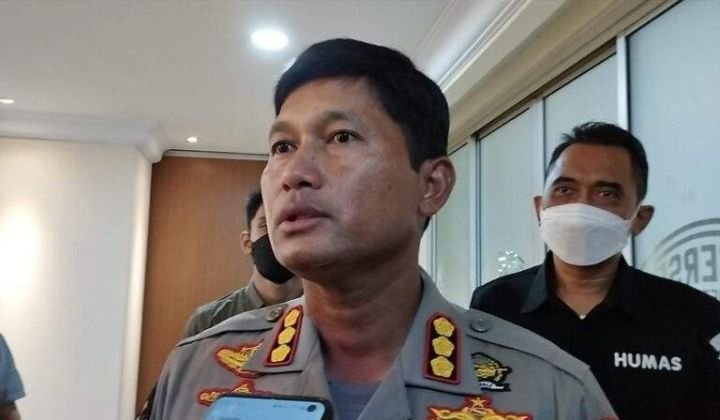 kabidhumaspmjzulpan7_840x576-1-768x448-1.jpg