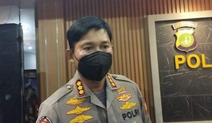 kabidhumaspmjzulpan9_840x576-1-768x448-1.jpg