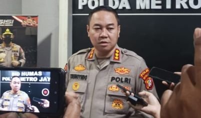 kabidhumastrunoyudo7_840x576-768x448-1.jpg