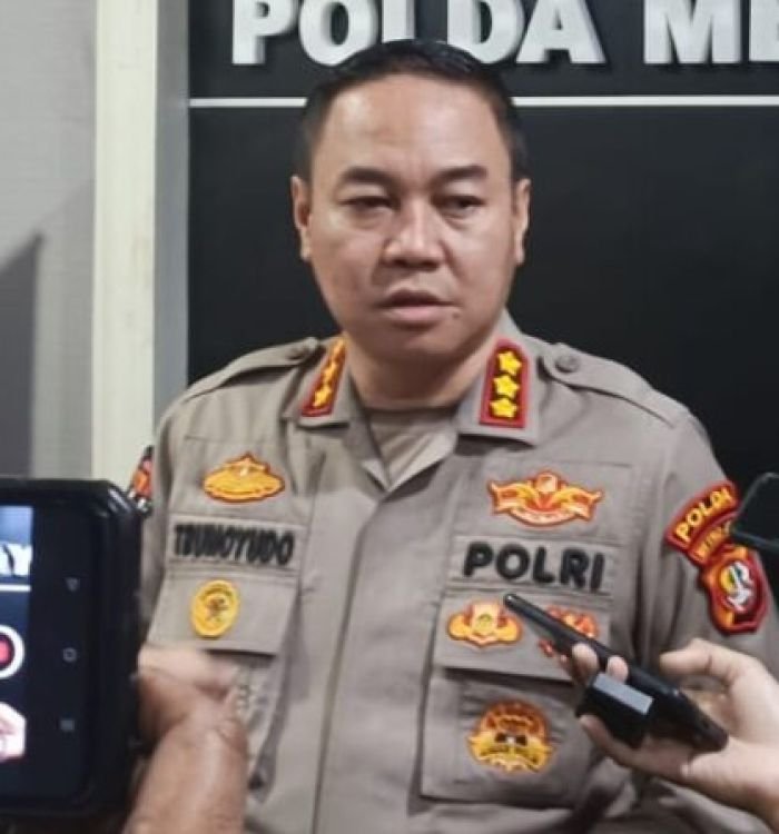 kabidhumastrunoyudo7_840x576-768x448-1.jpg