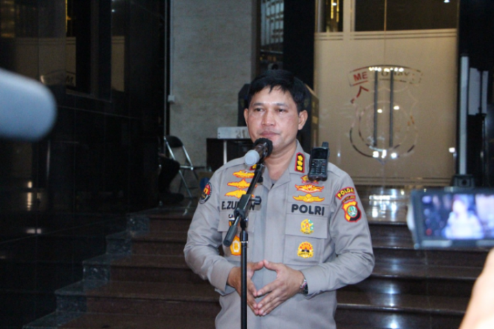 kabidhumaszulpan15_840x576-2-1-768x512-1.png