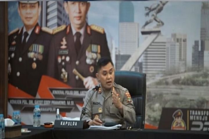 kapolda-metro-jaya-instruksikan-anggotanya-respons-cepat-laporan-masyarakat-qfc.jpeg