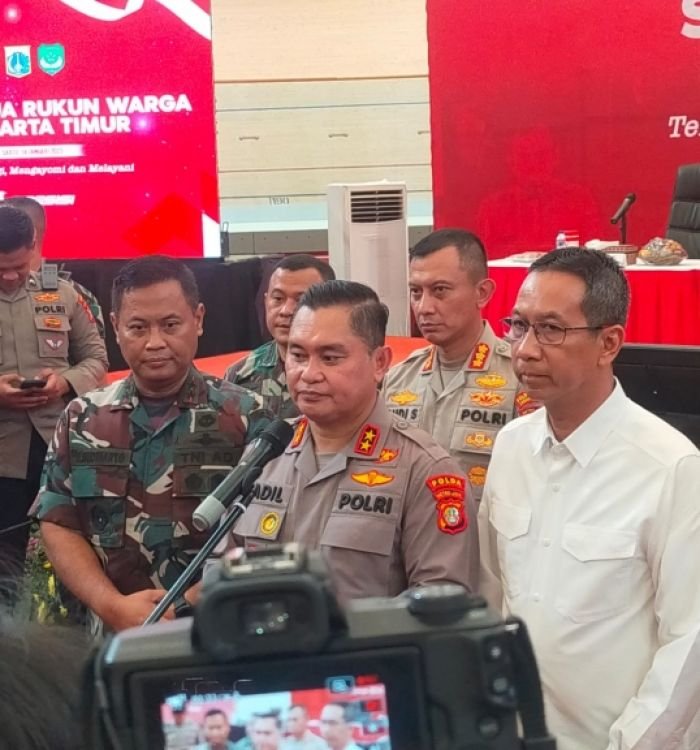 kapolda_metro_jaya_irjen_pol_fadil_imran_di_acara_guyub_ketua_rw_840x576.jpeg