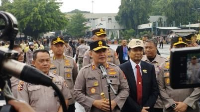 kapolda_metro_jaya_irjen_pol_fadil_imran_foto_pmjfajar_840x576-1-768x432-1.jpg