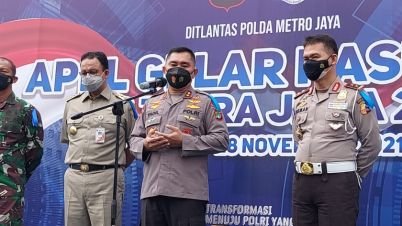 kapolda_metro_jaya_irjen_pol_fadil_imran_foto_pmjyeni_840x576.jpg