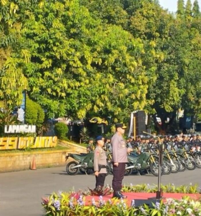 kapoldakeselamatanjaya1_840x576-768x432-1.jpg