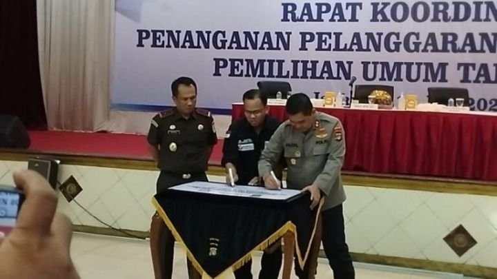 kapoldametropemilu1_840x576-768x432-1.jpg