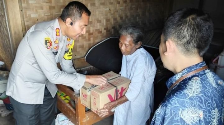 kapolres-baksos-768x431-1.jpg