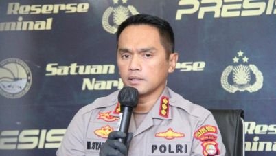 kapolres-metro-jakarta-barat-kombes-m-syahduddi_169-768x433-1.jpeg