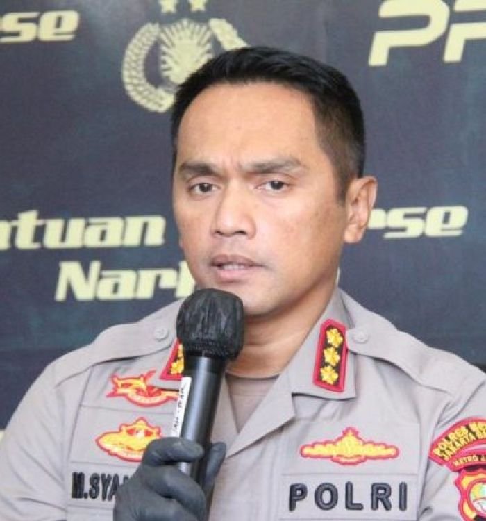 kapolres-metro-jakarta-barat-kombes-m-syahduddi_169-768x433-1.jpeg