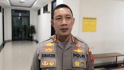 kapolres-metro-jakarta-pusat-kombes-pol-komarudin-2-768x431-1.jpg