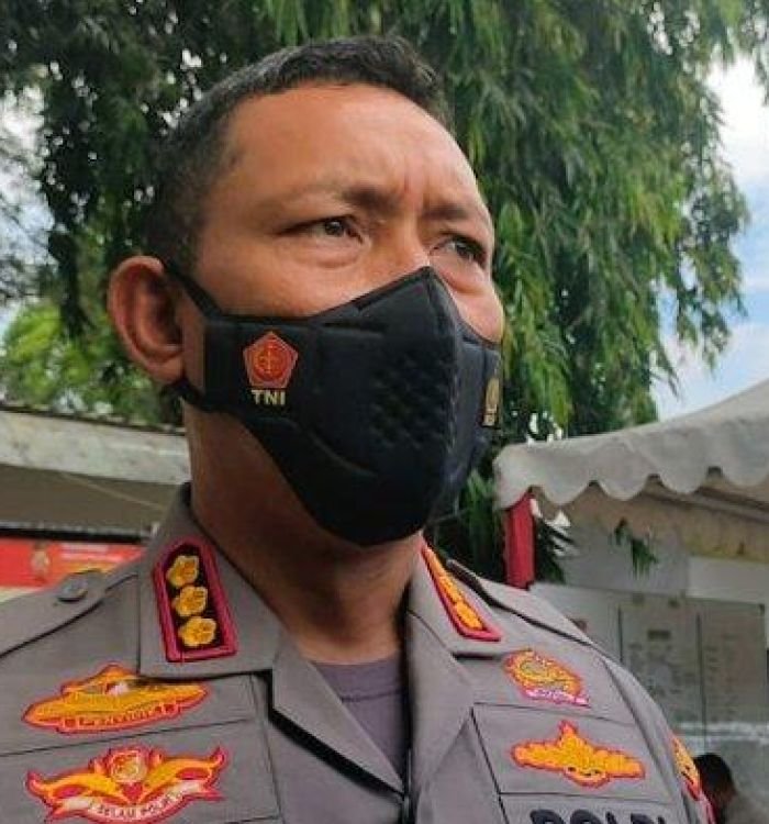 kapolres-metro-jakarta-pusat-kombes-pol-komarudin-nih3.jpg