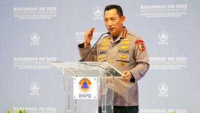 kapolri-jenderal-listyo-sigit-jadi-pemateri-di-rakornas-bnpb-5_169.jpeg