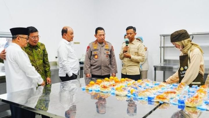 kapolri-jenderal-listyo-sigit-pr-768x433-1.jpg