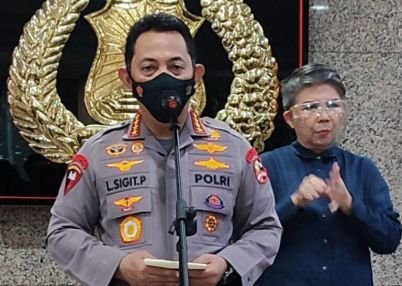 kapolri_jenderal_pol_listyo_sigit_prabowo_840x576-768x547-1.jpeg