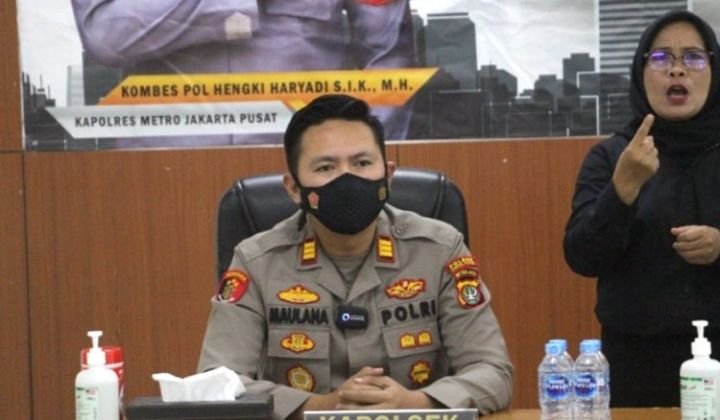 kapolseksawahbesar1_840x576-750x438-1.jpg