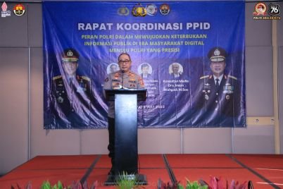 karo-pid.jpg