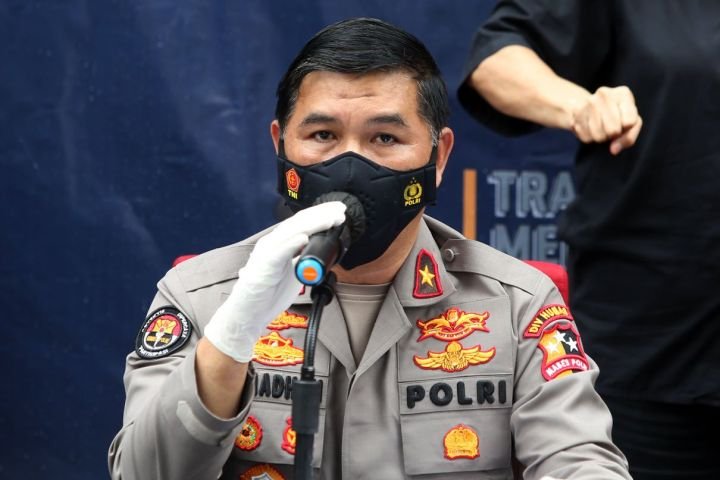 karopenmas-divhumas-polri-brigjen-pol-ahmad-ramadhan-5gevj-efnh-1.jpg
