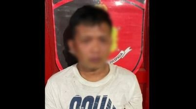 karyawan-kedai-mie-ayam-di-batam-diringkus-polisi.jpg