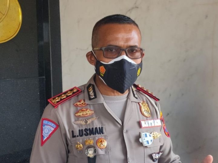 kbp-latif-usman-768x576-1.jpg