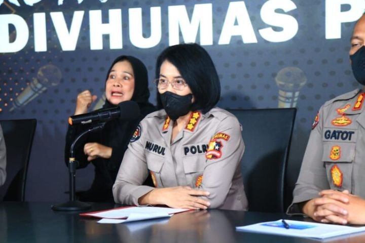 kbp-nurul-768x512-1.jpg