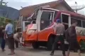 kecelakaan-bus-di-banyumass.webp
