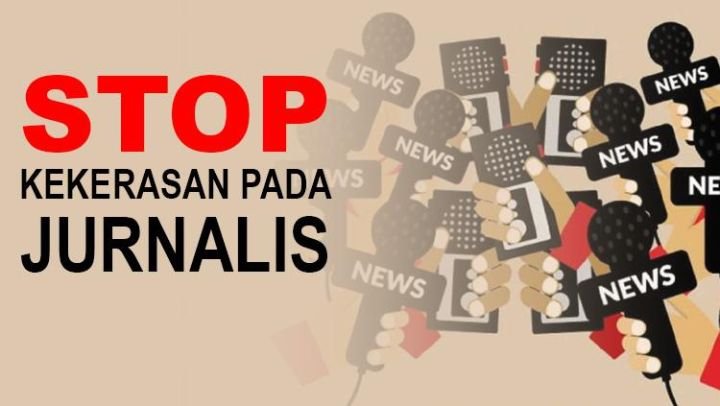 kekerasan-terhadap-wartawan.jpg