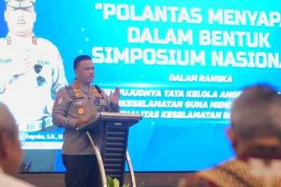 keselamatan-nasional_902388.jpg