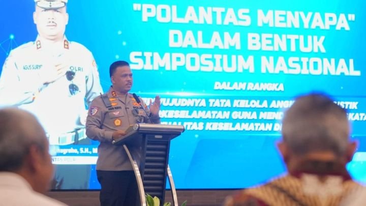 keselamatan-nasional_902388.jpg